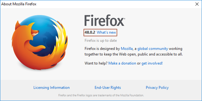 download mozilla firefox for mac mini